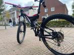 Specialized Enduro 2007 Fully - Top Onderhouden!, Fietsen en Brommers, Fietsen | Mountainbikes en ATB, Overige merken, Gebruikt