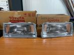 Toyota camry sv10 sv11 set koplampen en achterlichten, Auto-onderdelen, Verlichting, Ophalen of Verzenden, Nieuw, Toyota