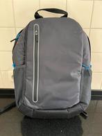 Laptoptas rugzakmodel voor 15 of 16 inch laptop, Ophalen of Verzenden, 16 inch, Zo goed als nieuw, Rugzak