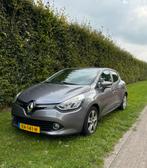 Renault Clio 0.9 TCe ECO Dynamique / Trekhaak / Navigatie, Voorwielaandrijving, 898 cc, Stof, 540 kg