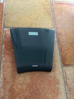 Personenweegschaal Inventum PW 400, Ophalen, Zo goed als nieuw