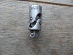 Hazet 8802 torx T45 3/8 aandrijving, Auto diversen, Autogereedschap, Ophalen of Verzenden, Zo goed als nieuw