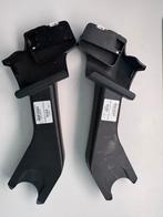 Bugaboo Ant Autostoel Adapter, Ophalen of Verzenden, Zo goed als nieuw