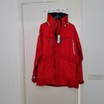 Gill Zeil jas en broek en handschoenen maat XXL, Ophalen, Overige kleuren, Overige typen, Overige maten