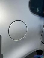 VW POLO 9N Zilver LA7W tankklep 2001-2009, Auto-onderdelen, Carrosserie en Plaatwerk, Ophalen of Verzenden, Gebruikt, Volkswagen