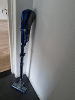 Hyundai Draadloze Stofzuiger & Kruimeldief, Witgoed en Apparatuur, Stofzuigers, Ophalen