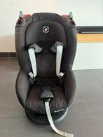 Autostoel maxi cosy Tobi, Kinderen en Baby's, Autostoeltjes, 9 t/m 18 kg, Autogordel, Maxi-Cosi, Gebruikt