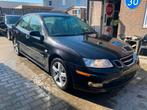 Saab 9-3. 1.8t in onderdelen, Ophalen of Verzenden, Saab, Saab, Saab