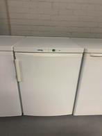 LIEBHERR NO FROST VRIESKAST TAFELMODEL A++ VRIJSTAAND, Info@adoswitgoed.nl, Kamerlingh Onnestraat 8, Refurbished, Minder dan 60 cm