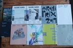 Meerdere landschapsarchitectuur tijdschriften goede staat, Boeken, Ophalen of Verzenden, Zo goed als nieuw
