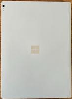 Microsoft Surface Book 2 Core I5 / 8GB RAM / 256GB HDD, Computers en Software, Windows Laptops, Microsoft, Met videokaart, Qwerty