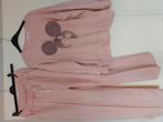 Nieuw huispak maat 40.tot 46 .viscose, Kleding | Dames, Huispakken, Ophalen of Verzenden, Nieuw, Maat 38/40 (M)