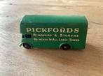 Pickford removal van van Lesney nr.46, Ophalen of Verzenden, Zo goed als nieuw, Bus of Vrachtwagen