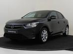 Opel Corsa 1.2 Level 2 | Parkeerhulp Achter | Airco | Carpla, Auto's, Gebruikt, 1199 cc, Zwart, Origineel Nederlands