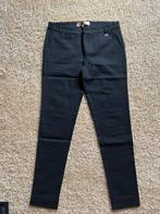 Goldie Estelle mooie broek/pantalon zwart mt. M, Maat 38/40 (M), Zwart, Ophalen of Verzenden, Lang
