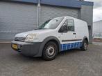 Ford Transit Connect 1.8 Tdci T200s VAN 2008, Auto's, Bestelauto's, Origineel Nederlands, Te koop, Ford, 675 kg