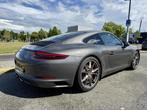 Porsche 911 3.0 Carrera S Dealer onderhouden / NAP / Powerpa, Auto's, Automaat, 12 maanden, Achterwielaandrijving, Gebruikt