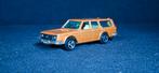 Majorette Volvo 245 DL. BIEDEN, Ophalen of Verzenden, Gebruikt, Auto
