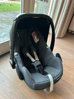 Maxi Cosi Pebble Plus, Kinderen en Baby's, Autostoeltjes, Maxi-Cosi, Ophalen of Verzenden, Zo goed als nieuw