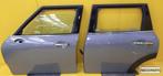 MINI COOPER CLUBMAN F54 PORTIER DEUR ORIGINEEL B71 KLEUR, Ophalen of Verzenden, Gebruikt, Mini