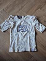 Z8 Shirt Miss Moon - Maat 104-110, Meisje, Z8, Ophalen of Verzenden, Zo goed als nieuw
