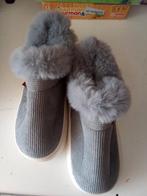 Schoenen, Ophalen of Verzenden, Zo goed als nieuw, Schoentjes