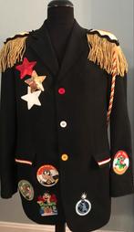 Oeteldonk Jas - Maat XL oeteldonk, Kleding | Heren, Ophalen of Verzenden, Nieuw