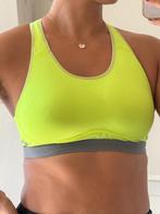 Alles moet weg! Sportkleding & Workout Setjes, Maat 38/40 (M), Zwart, Overige typen, Ophalen of Verzenden