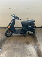 Prachtige Piaggio Zip type 2, Ophalen, Gebruikt, Zip, Benzine