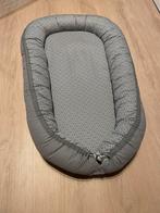 Done by Deer Cozy Nest - Grijs, Ophalen, Gebruikt