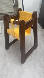 Div. Kinderspullen, Ophalen, Gebruikt