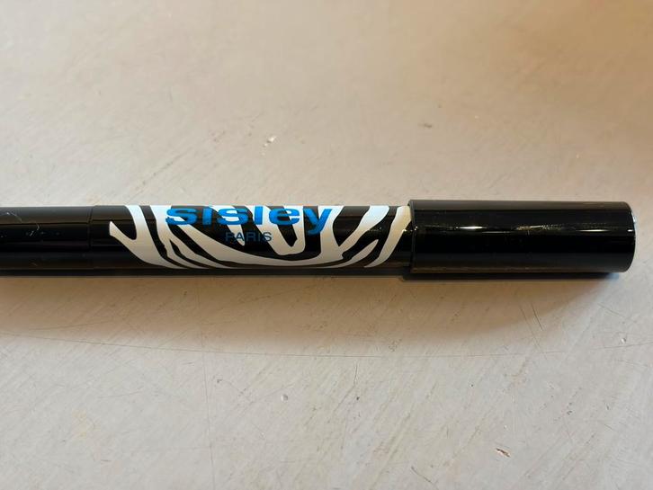 Sisley Phyto-Eye Twist  kleur: 6 Marine blauw, Sieraden, Tassen en Uiterlijk, Uiterlijk | Cosmetica en Make-up, Nieuw, Make-up