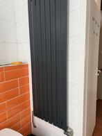 Radiator badkamer, Doe-het-zelf en Verbouw, Verwarming en Radiatoren, 30 tot 80 cm, Radiator, Minder dan 60 cm, Ophalen of Verzenden