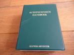 7 x Citroen CX-Fiat-Ford Renault-Mazda-Audi Vraagbaak NL, Boeken, Auto's | Boeken, Gelezen, Algemeen, Verzenden