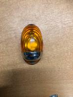 Knipperlicht voor heinkel messerschmitt goggo, Ophalen of Verzenden, Gebruikt, Overige typen, Overige merken