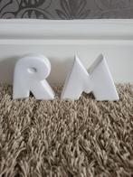 Riviera Maison peper en zout stel, Huis en Inrichting, Keuken | Servies, Ophalen, Nieuw, Overige stijlen, Overige typen