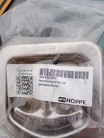 BAWER Slot - Nieuw in verpakking, Ophalen of Verzenden, Nieuw