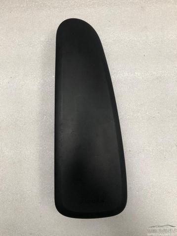 Renault Twingo 2014+ Stoel airbag Rechts A4538601902 985H192 beschikbaar voor biedingen