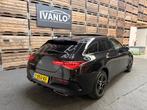 Mercedes-Benz CLA-klasse Shooting Brake 250 e AMG Line Pano, Auto's, Mercedes-Benz, CLA, Gebruikt, 4 cilinders, 15 kWh