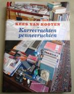 Karrevrachten Pennevruchten Kees van Kooten, Gelezen, Kees van Kooten, Verzenden, Nederland