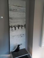 De zee.  Lydian Noordhoek, Ophalen