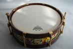 NIEUW! BW-Drums UTUR XII UTUR  snare 12x3,5 inch  <230188>, ., Drums of Percussie, Nieuw, Ophalen of Verzenden