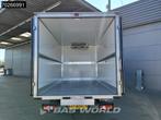 Iveco Daily 35S18 3.0L Koelwagen Vriezer Thermoking V-200 MA, Auto's, Bestelauto's, Stof, Euro 6, 4 cilinders, Iveco