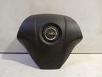Airbag diverse Opel Combo, Onderdelen@venauto.nl, Van der Ven Autorecycling B.V., Gebruikt, Opel