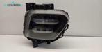 Kia Soul E Soul 3 Full Led Koplamp rechts, Auto-onderdelen, Verlichting, -, -, Ophalen of Verzenden, -