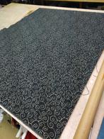 Coupon meubelstof, Hobby en Vrije tijd, Stoffen en Lappen, 120 cm of meer, Beige, Nieuw, Ophalen of Verzenden