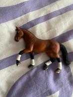 Paard, Ophalen of Verzenden, Gebruikt