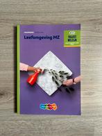 M. van Eijkeren - Theorieboek, Ophalen of Verzenden, Zo goed als nieuw, M. van Eijkeren; J. Muis, Nederlands