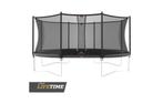 BERG Grand Favorit Regular 520x345 Grijs +net nu €799, Ophalen, Nieuw