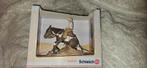 Schleich 42036, Ophalen of Verzenden, Zo goed als nieuw, Paard, Beeldje of Figuurtje